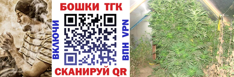 Наркошоп купить КОКАИН  Бошки Шишки  Альфа ПВП  Гашиш  Амфетамин  Мефедрон  Верхняя Пышма