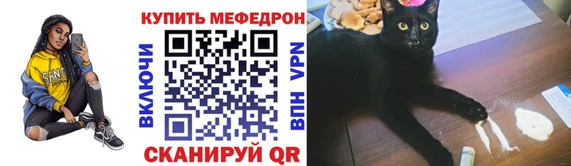 A-PVP Верхняя Пышма