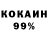 Кетамин VHQ Necro Corp.