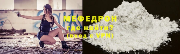 стафф Каменка