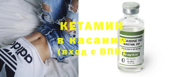 стафф Каменка