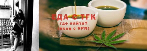 стафф Каменка